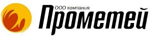 Прометей Иваново Магазин Сайт